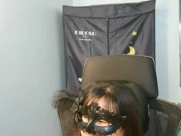 Bongacams Adult Webcam of girl30slutty