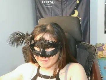 Bongacams Live Porn of girl30slutty