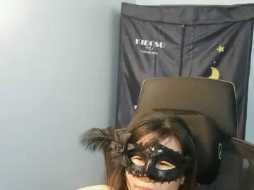 Bongacams Live Sex of girl30slutty