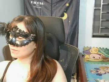 Bongacams Live Porn of girl30slutty