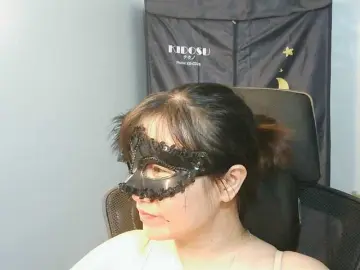 Bongacams Watch Live Sex Cams of girl30slutty