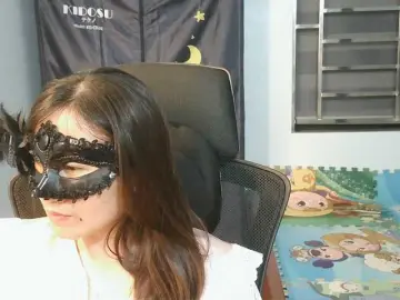 Bongacams Sex Cam of girl30slutty