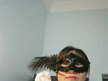 Bongacams Adult Webcam of girl30slutty