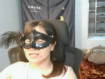 Bongacams Adult Webcam of girl30slutty