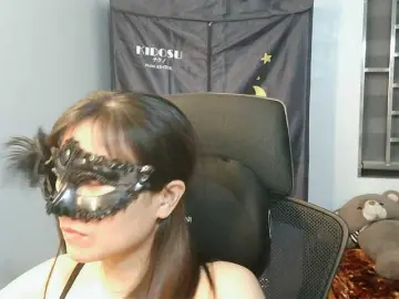 Bongacams Adult Webcams of girl30slutty