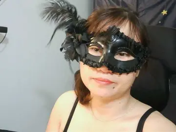 Bongacams Free Live Porn of girl30slutty