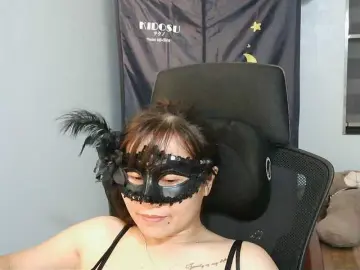 Bongacams Sex Chat of girl30slutty