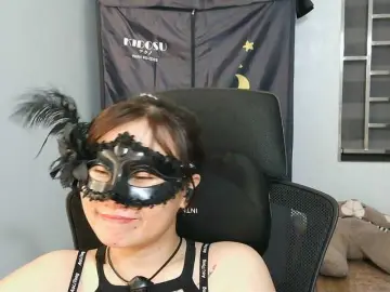 Bongacams Live Sex of girl30slutty