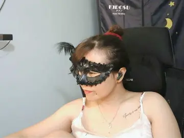 Bongacams Watch Live Sex Cams of girl30slutty