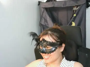 Bongacams Live Sex Cam of girl30slutty