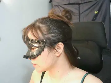 Bongacams Free Live Porn of girl30slutty