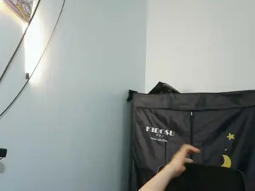 Bongacams Live Porn of girl30slutty