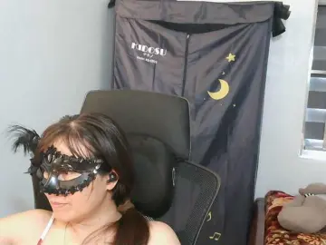 Bongacams Best Webcam of girl30slutty