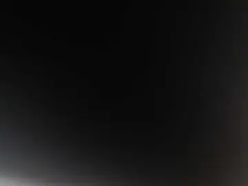 Bongacams Sex Cam of moxxito