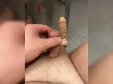 Bongacams Sex Cam of Angelanddevil777