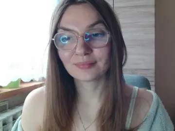 Bongacams Sex Cam of Ellyxcute