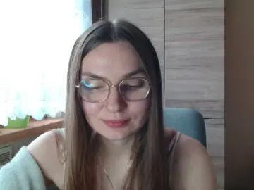 Bongacams Adult Video Chat of Ellyxcute