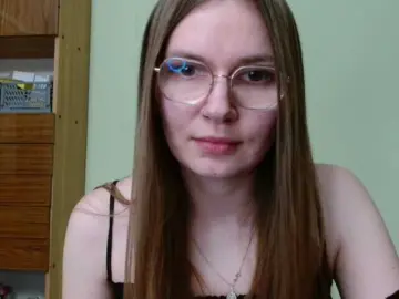 Bongacams Live Sex of Ellyxcute