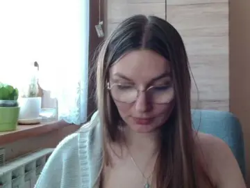 Bongacams Best live sex cam show of Ellyxcute