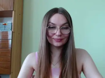 Bongacams Adult Video Chat of Ellyxcute