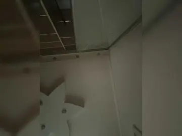 Bongacams Nude Webcam of Kiraa24