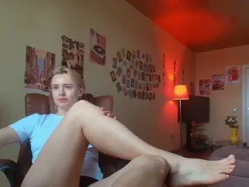 Bongacams Best live sex cam show of Kriszayka