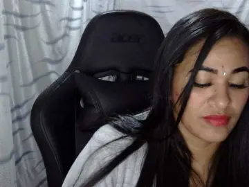 Bongacams Adult Webcam of Letty33