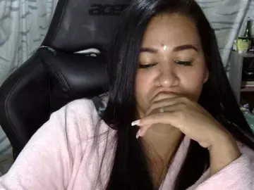 Bongacams Best live sex cam show of Letty33