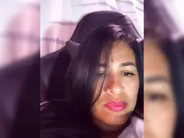 Bongacams Sex Cam of Letty33