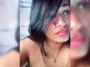 Bongacams Private Sex Chat of Letty33