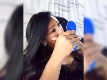 Bongacams Live Sex Cam of Letty33