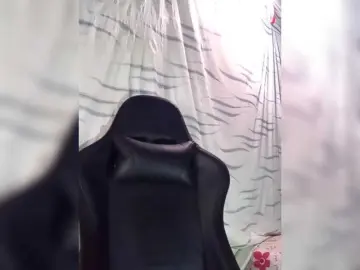 Bongacams Adult Video Chat of Letty33