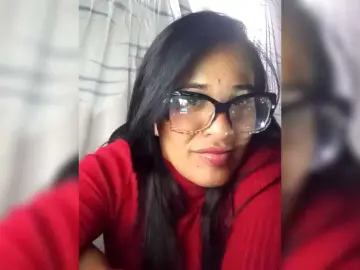 Bongacams Best Webcam of Letty33