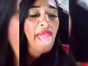 Bongacams Nude Webcam of Letty33