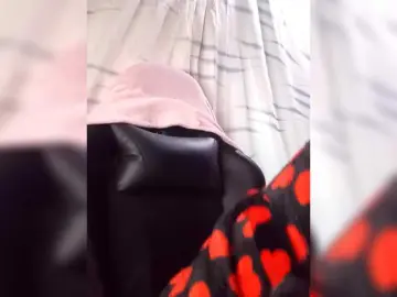 Bongacams Live Sex of Letty33