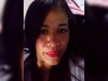 Bongacams Sex Cam of Letty33