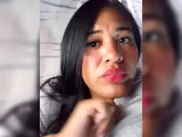 Bongacams Adult Video Chat of Letty33