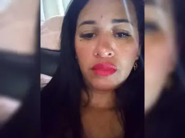 Bongacams Private Sex Chat of Letty33