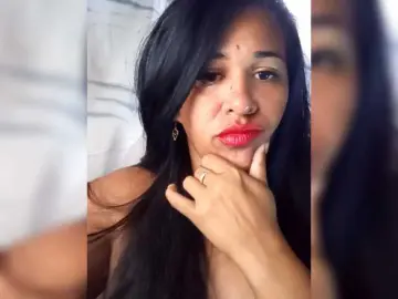 Bongacams Free Porn Cam of Letty33