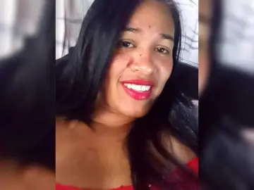 Bongacams Free Live Porn of Letty33