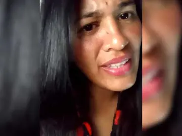 Bongacams Adult Video Chat of Letty33