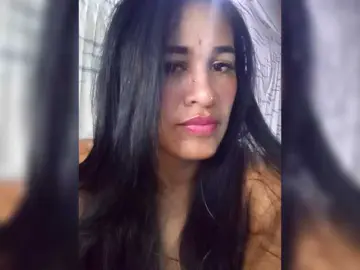 Bongacams Live Sex of Letty33