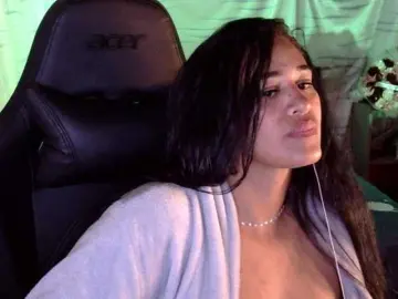 Bongacams Sex Cam of Letty33