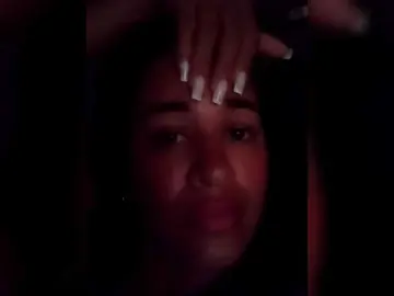 Bongacams Sex Chat of Letty33