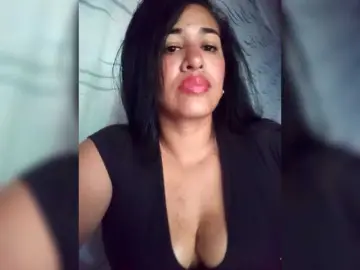 Bongacams Live Sex Cam of Letty33