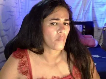 Bongacams Watch Live Sex Cams of Letty33