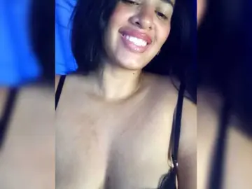 Bongacams Free Porn Cam of Letty33