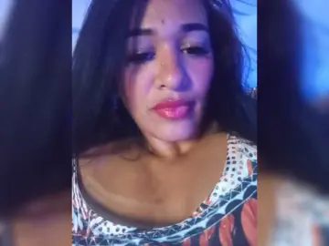Bongacams Best Webcam of Letty33