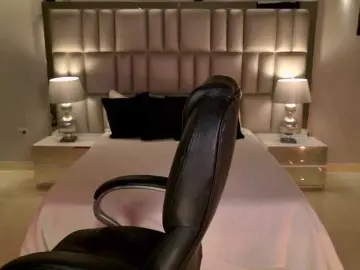 Bongacams Watch Live Sex Cams of LisaMonroe