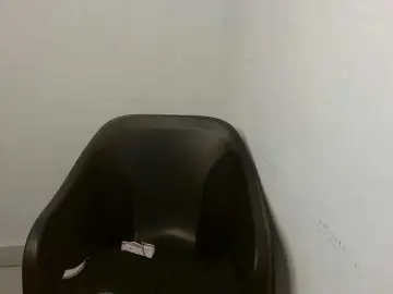 Bongacams Adult Webcam of Nasty-fatpussyy